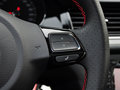 宝来 1.4T 手动 Sportline 2014款图片