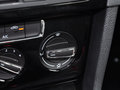 宝来 1.4T 手动 Sportline 2014款图片