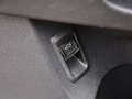 宝来 1.4T 手动 Sportline 2014款图片