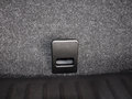 宝来 1.4T 手动 Sportline 2014款图片
