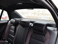 宝来 1.4T 手动 Sportline 2014款图片