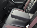 宝来 1.4T 手动 Sportline 2014款图片