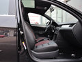 宝来 1.4T 手动 Sportline 2014款图片