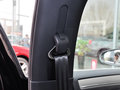 宝来 1.4T 手动 Sportline 2014款图片