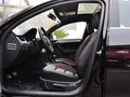 宝来 1.4T 手动 Sportline 2014款图片