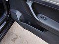宝来 1.4T 手动 Sportline 2014款图片