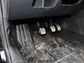 宝来 1.4T 手动 Sportline 2014款图片