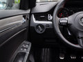 宝来 1.4T 手动 Sportline 2014款图片