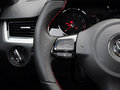 宝来 1.4T 手动 Sportline 2014款图片