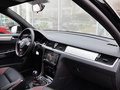 宝来 1.4T 手动 Sportline 2014款图片