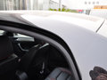 宝来 1.4T 手动 Sportline 2014款图片