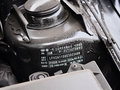 宝来 1.4T 手动 Sportline 2014款图片