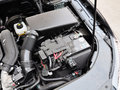 宝来 1.4T 手动 Sportline 2014款图片