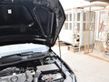 宝来 1.4T 手动 Sportline 2014款图片