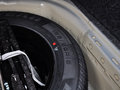 宝来 1.4T 手动 Sportline 2014款图片