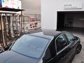 宝来 1.4T 手动 Sportline 2014款图片