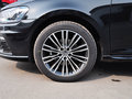 宝来 1.4T 手动 Sportline 2014款图片