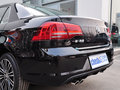 宝来 1.4T 手动 Sportline 2014款图片