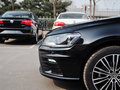 宝来 1.4T 手动 Sportline 2014款图片