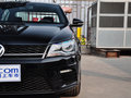 宝来 1.4T 手动 Sportline 2014款图片