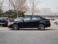 宝来 1.4T 手动 Sportline 2014款图片