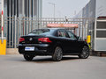 宝来 1.4T 手动 Sportline 2014款图片
