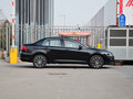 宝来 1.4T 手动 Sportline 2014款图片