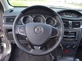 H30 CROSS 2014款 H30 Cross 1.6L 手动 尊尚型图片