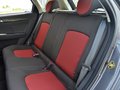 H30 CROSS 2014款 H30 Cross 1.6L 手动 尊尚型图片