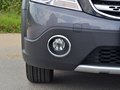 H30 CROSS 2014款 H30 Cross 1.6L 手动 尊尚型图片