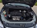 H30 CROSS 2014款 H30 Cross 1.6L 手动 尊尚型图片