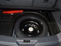 H30 CROSS 2014款 H30 Cross 1.6L 手动 尊尚型图片