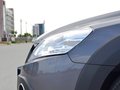H30 CROSS 2014款 H30 Cross 1.6L 手动 尊尚型图片