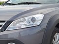H30 CROSS 2014款 H30 Cross 1.6L 手动 尊尚型图片