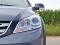 H30 CROSS 2014款 H30 Cross 1.6L 手动 尊尚型图片