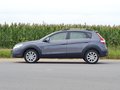 H30 CROSS 2014款 H30 Cross 1.6L 手动 尊尚型图片
