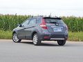 H30 CROSS 2014款 H30 Cross 1.6L 手动 尊尚型图片