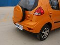 经典熊猫 CROSS 1.3L 手动 精英型 2014款图片