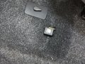 经典熊猫 CROSS 1.3L 手动 精英型 2014款图片