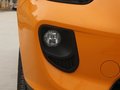 经典熊猫 CROSS 1.3L 手动 精英型 2014款图片