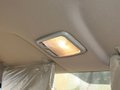 经典熊猫 CROSS 1.3L 手动 精英型 2014款图片