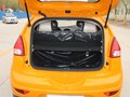 经典熊猫 CROSS 1.3L 手动 精英型 2014款图片