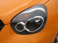 经典熊猫 CROSS 1.3L 手动 精英型 2014款图片