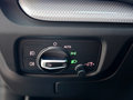奥迪A3 Sportback 35TFSI 豪华型 2014款图片