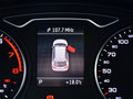 奥迪A3 Sportback 35TFSI 豪华型 2014款图片
