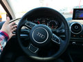 奥迪A3 Sportback 35TFSI 豪华型 2014款图片