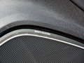 奥迪A3 Sportback 35TFSI 豪华型 2014款图片