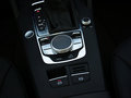奥迪A3 Sportback 35TFSI 豪华型 2014款图片
