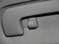 奥迪A3 Sportback 35TFSI 豪华型 2014款图片