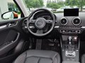 奥迪A3 Sportback 35TFSI 豪华型 2014款图片